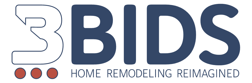 3Bids — CRM, AI Support, Closing Tools & MCP Suite