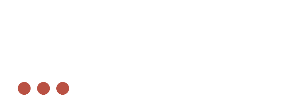 3Bids — CRM, AI Support, Closing Tools & MCP Suite